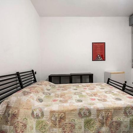 شقة A Casa Di Mario بولونيا المظهر الخارجي الصورة